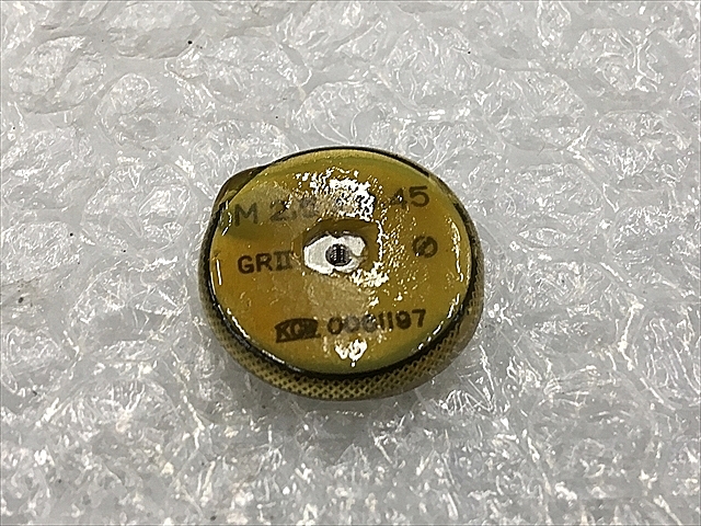 A116331 ネジリングゲージ トーソク M2.5P0.45_3