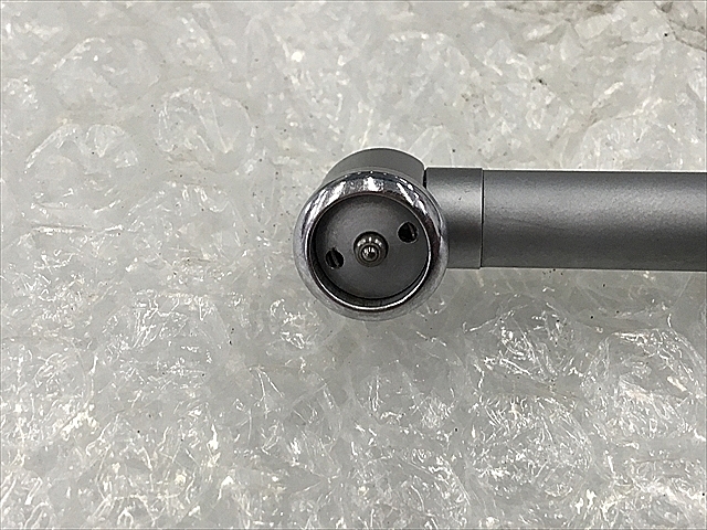 A116324 シリンダーゲージ ミツトヨ CG-35AW(511-126)_2