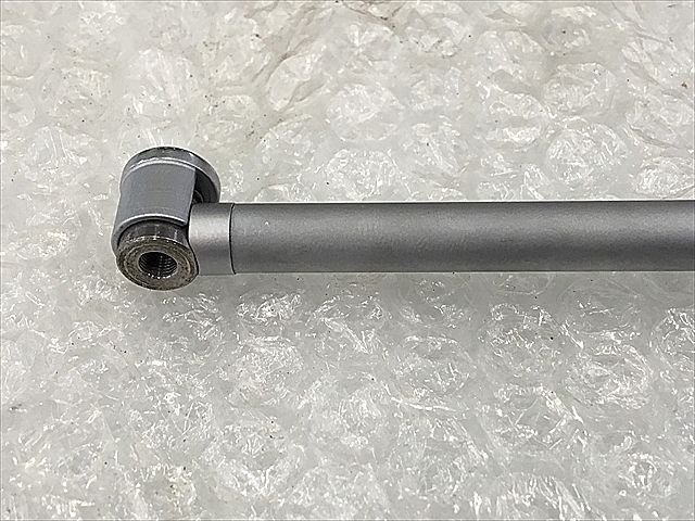 A116324 シリンダーゲージ ミツトヨ CG-35AW(511-126)_4