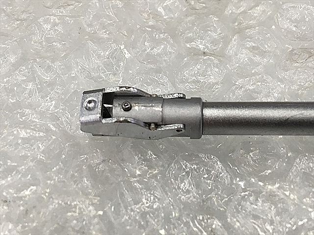 A116325 シリンダーゲージ ミツトヨ CG-S18A(511-201)_4