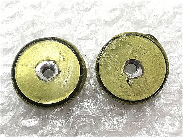 A116296 ネジリングゲージ 第一測範 M5P0.8_4
