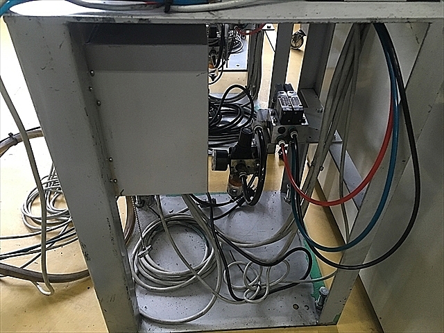 P005465 ナットフィーダー 電元社 S6-DLH_3