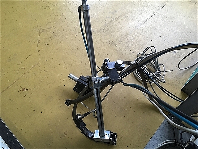 P005465 ナットフィーダー 電元社 S6-DLH_4