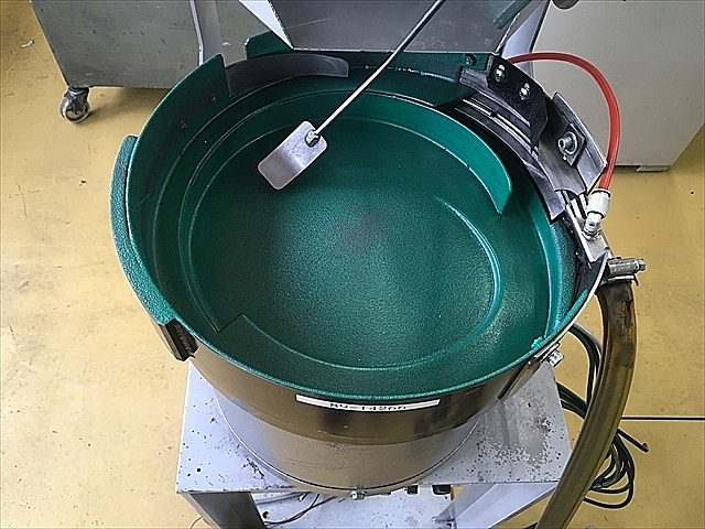 P005461 ナットフィーダー 電元社 S6-DLH_2