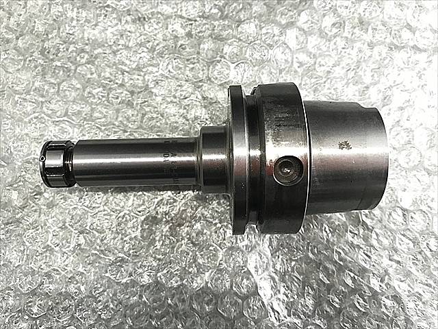 A116185 コレットホルダー -- HSK A63-CMA6-105_0