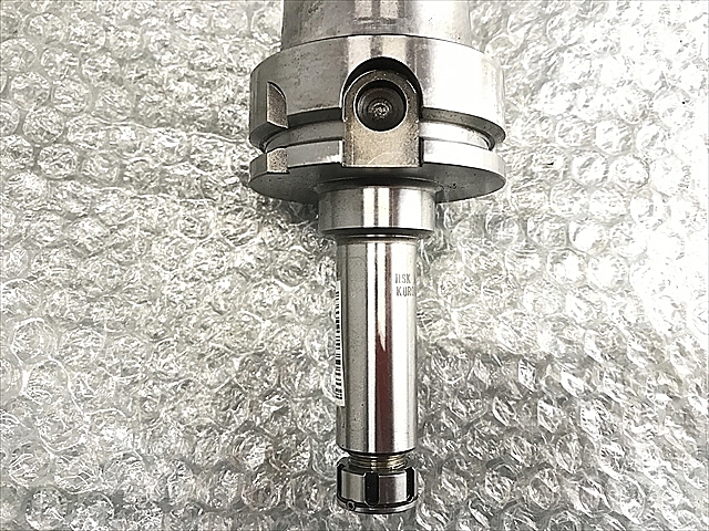 A116185 コレットホルダー -- HSK A63-CMA6-105_2