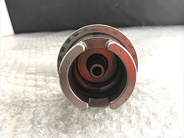 A116185 コレットホルダー -- HSK A63-CMA6-105_3