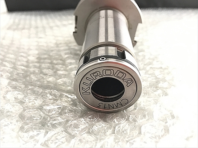 A116186 コレットホルダー -- HSK A63-CMA13-110_1