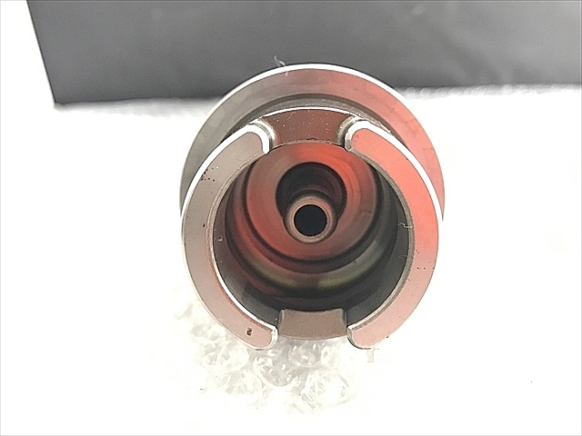 A116186 コレットホルダー -- HSK A63-CMA13-110_3