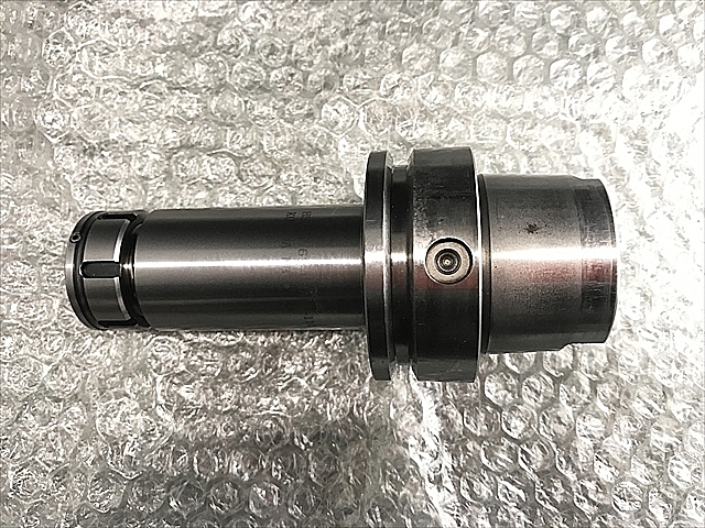 A116187 コレットホルダー -- HSK A63-CMA13-110_0