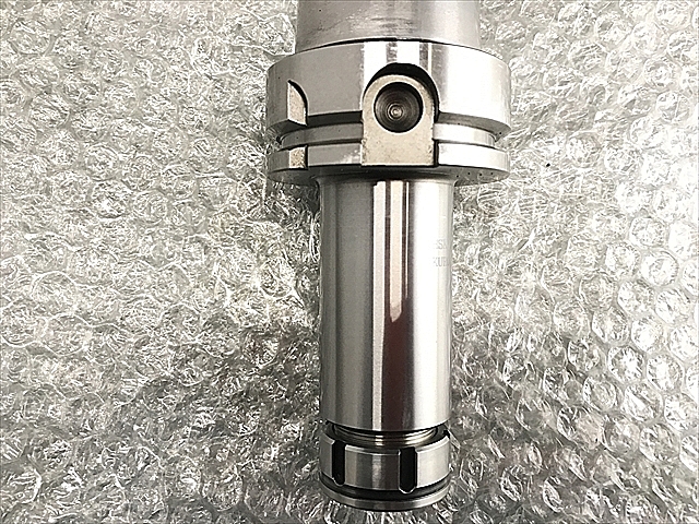A116188 コレットホルダー -- HSK A63-CMA13-110_2