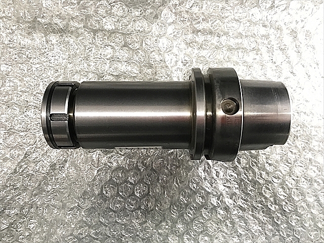 A116182 コレットホルダー -- HSK A63-CMA20-120_0