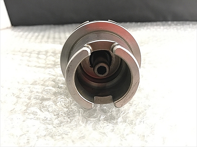A116182 コレットホルダー -- HSK A63-CMA20-120_3