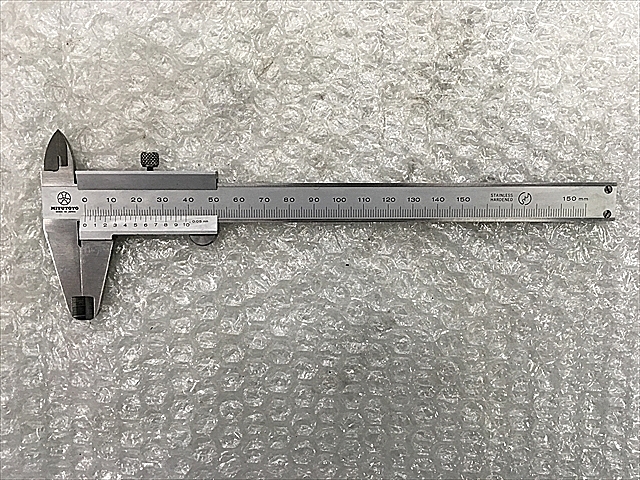A116164 アナログノギス ミツトヨ_0