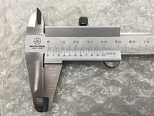 A116164 アナログノギス ミツトヨ_1