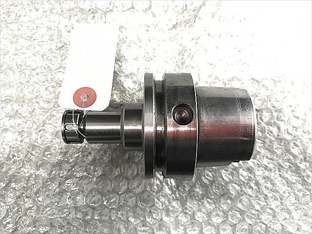 A116198 コレットホルダー -- HSK A63-CMA6-75_0