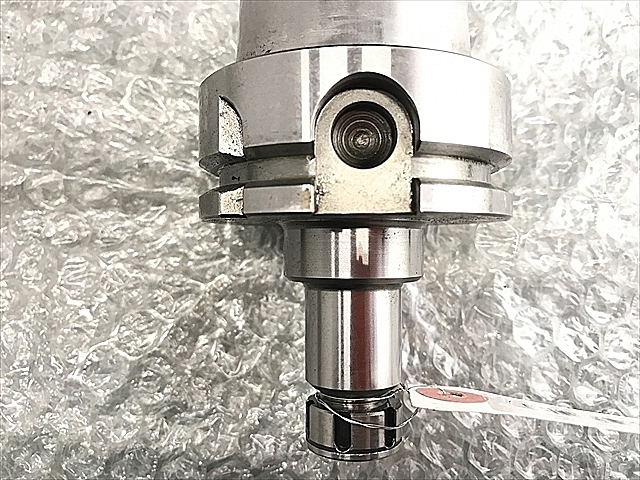 A116198 コレットホルダー -- HSK A63-CMA6-75_2