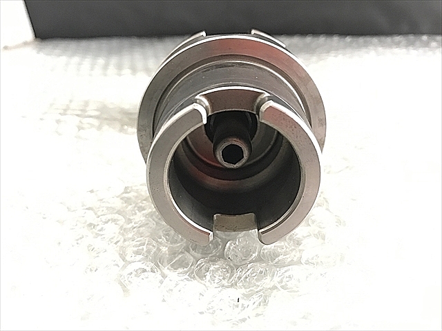 A116197 コレットホルダー -- HSK A63-CMA6-75_3