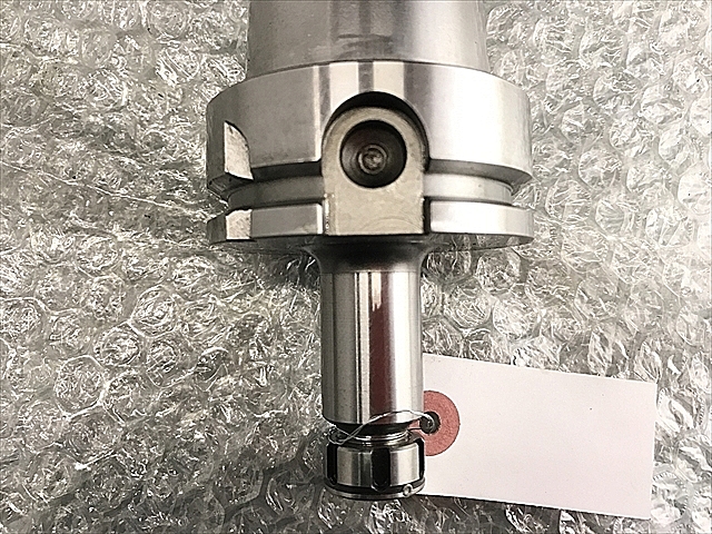 A116195 コレットホルダー -- HSK A63-CMA6-75_2