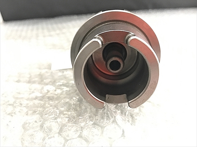 A116195 コレットホルダー -- HSK A63-CMA6-75_3