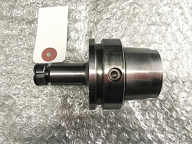 A116194 コレットホルダー -- HSK A63-CMA6-75_0