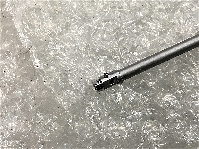 A116144 シリンダーゲージ ミツトヨ CG-S10A(511-209)_3