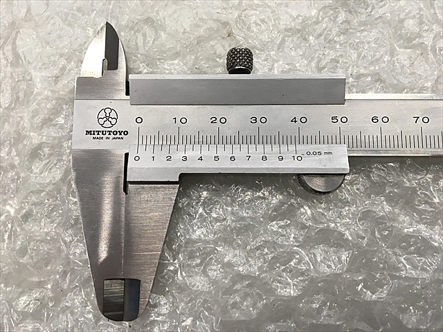 A116151 アナログノギス ミツトヨ | 株式会社 小林機械