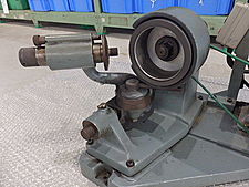 切削刃物 Amazon.com: KV12471HT Bolt On Skid Steer Heat Treated Bucket
