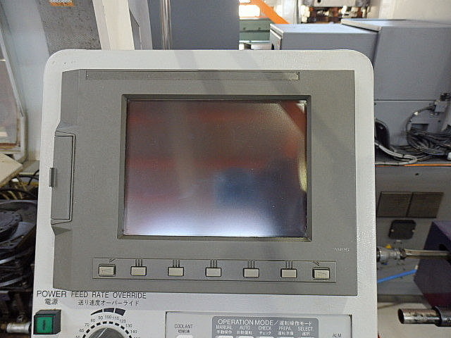H012000 ＮＣ自動盤 シチズン R-04_11