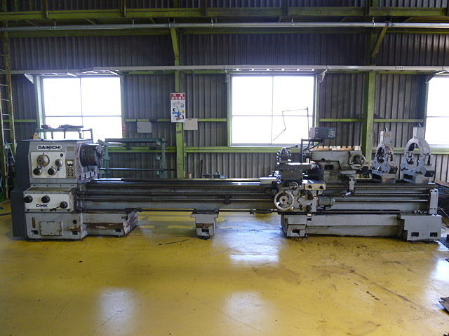 80 【旋盤使用】万能型マイバチ　激黒朴　激縮杢　高密度材　グリップ無し　超光沢 80 【旋盤使用】万能型マイバチ 激黒朴 激縮杢 高密度材 グリップ