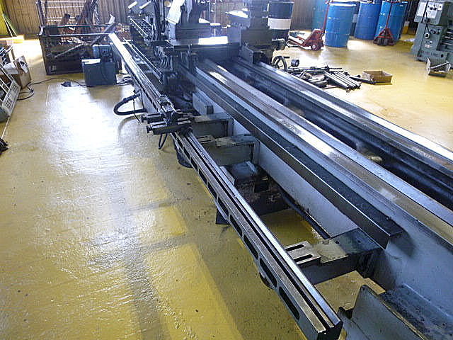 H011960 汎用旋盤 大日金属工業 DHK75×400_12