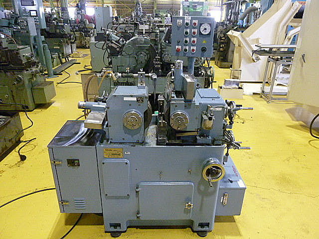 P005433 センターレス シンコー精機 SKS-N250 | 株式会社 小林機械 P005433 センターレス シンコー精機 SKS-N250 | 株式会社 小林機械