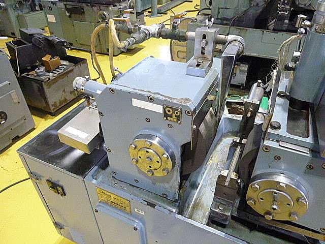 P005433 センターレス シンコー精機 SKS-N250_3