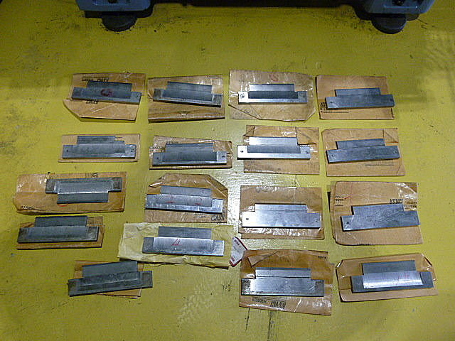 P005433 センターレス シンコー精機 SKS-N250_7