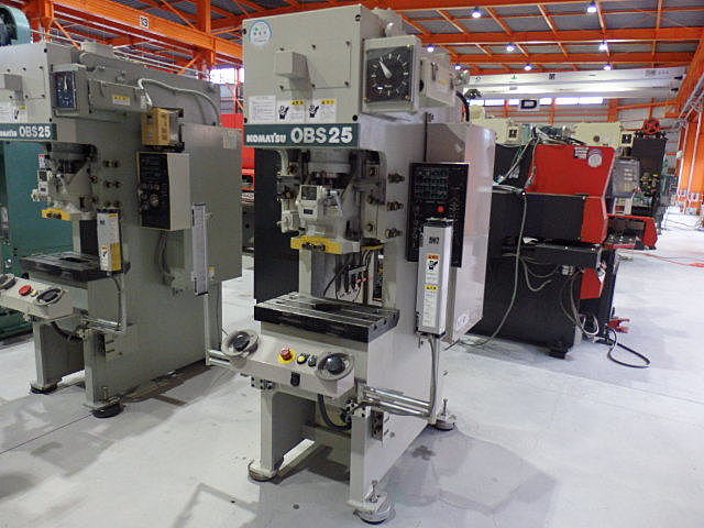 こなつ商品 ストッキング 14colors（G444-385）22-24cm / 25-27cm | go