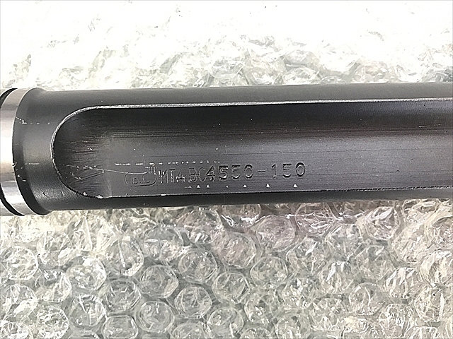 A115119 スーパードリル BCテック MT4-BC4550-150 | 株式会社 A115119 スーパードリル BCテック MT4-BC4550-150 | 株式会社