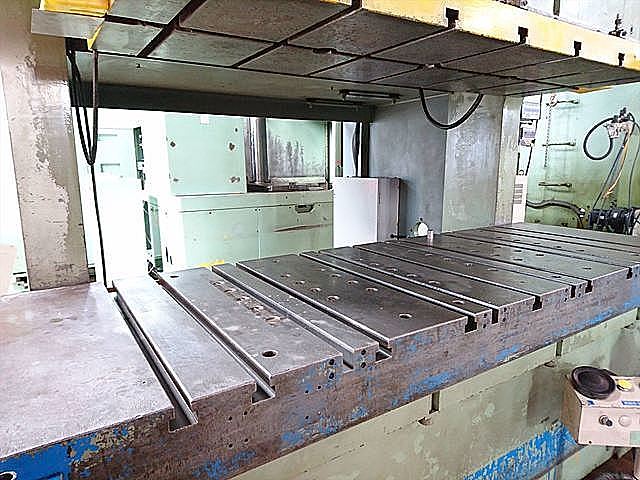 P005396 Ｃ型プレス アイダ NC2-250(2)_1