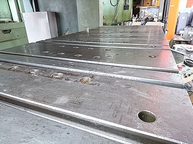 P005396 Ｃ型プレス アイダ NC2-250(2)_2