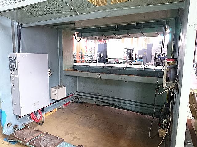 P005396 Ｃ型プレス アイダ NC2-250(2)_7