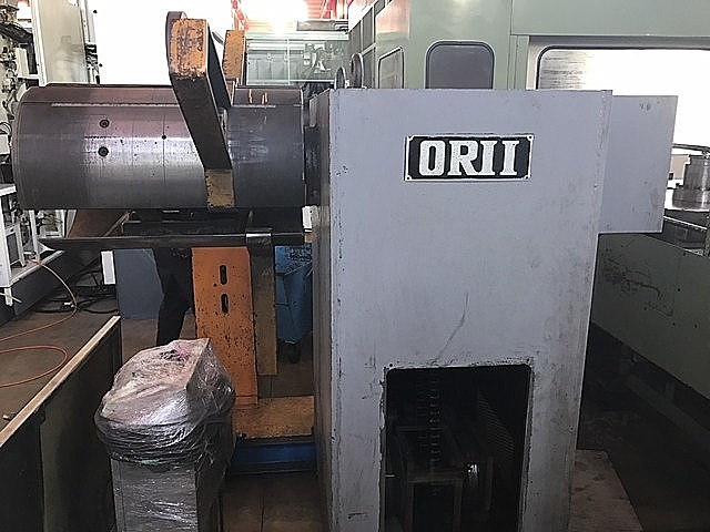 P005396 Ｃ型プレス アイダ NC2-250(2)_10