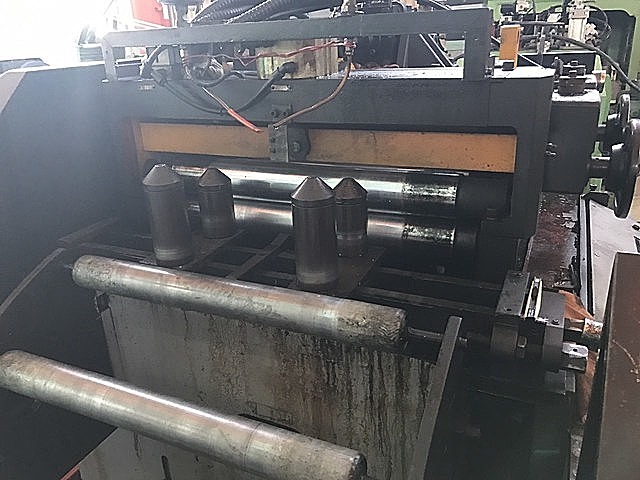 P005396 Ｃ型プレス アイダ NC2-250(2)_13