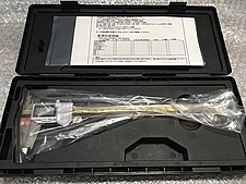 list_219464_1.jpg
