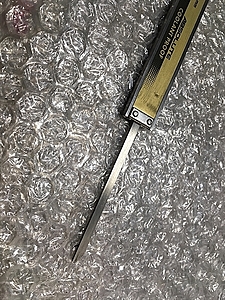 A115055 デジタルノギス ミツトヨ CD-20PS(500-623) | 株式会社 小林機械