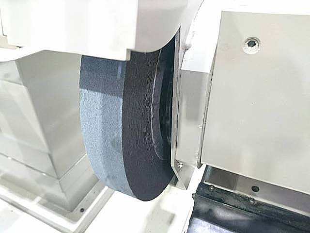 P005373 ＮＣ円筒研削盤 岡本工作 OGM-250EX_2