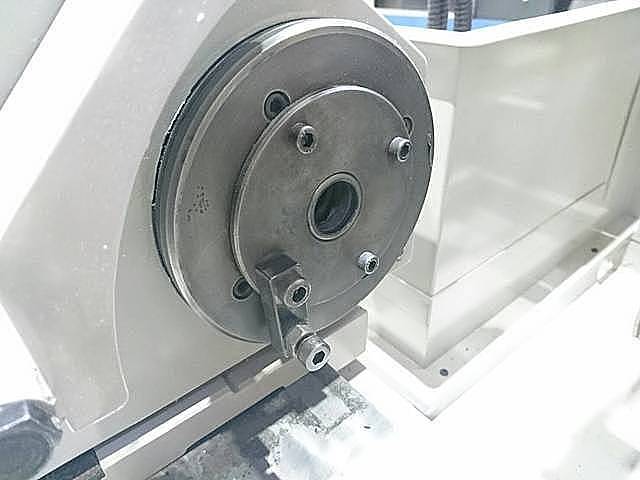 P005373 ＮＣ円筒研削盤 岡本工作 OGM-250EX_3