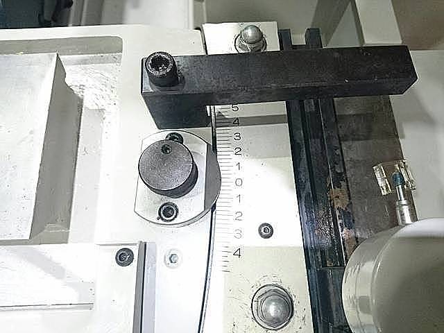 P005373 ＮＣ円筒研削盤 岡本工作 OGM-250EX_9