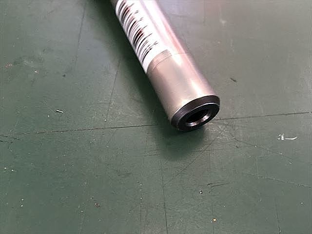 A114633 コレットホルダー ユキワ精工 ST16-NDC7S-105_3