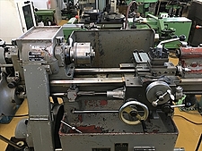 本場泡盛 43度　9L KOIZUMI オーブントースター[4枚焼き/マイコン温度調節/ホット