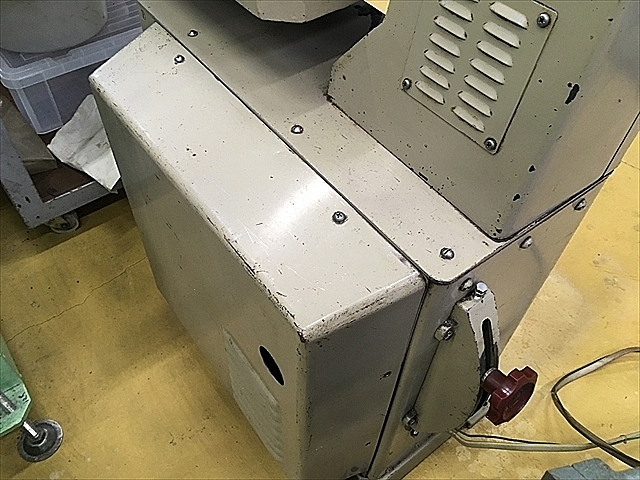 A114373 コンターマシン ラクソー L-300 | 株式会社 小林機械 A114373 コンターマシン ラクソー L-300 | 株式会社 小林機械
