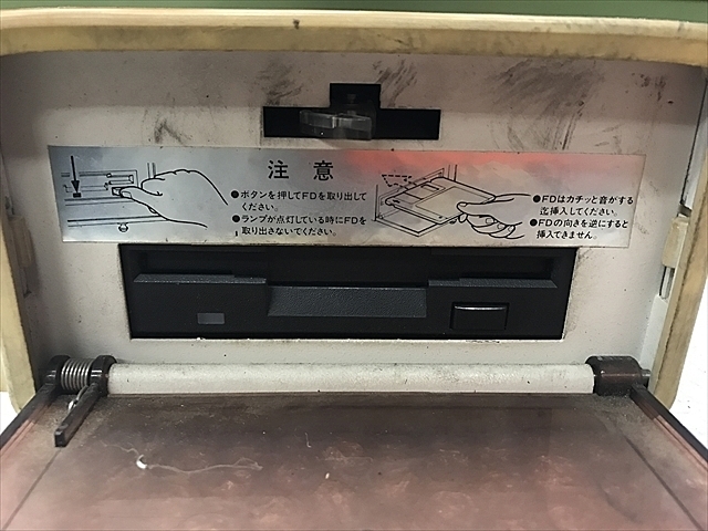 list_49098_1.jpg
